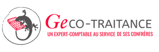 .:: GECO-TRAITANCE ::.